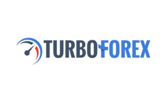 TurboForex